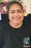 Ngatokoa Rimamaki