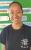Noreen Jacinto Cruz