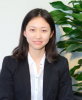 Yafei Zhang